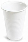 Стаканчики (100шт/упаковка)