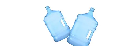 Акция на многооборотную тару